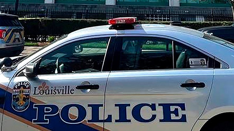 DOJ Drops Police Reform Agreements: A Step Backwards or a Necessary Adjustment?