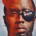 Unmasking Diddy: 3 Must-See Documentaries Exploring the Mogul’s Life