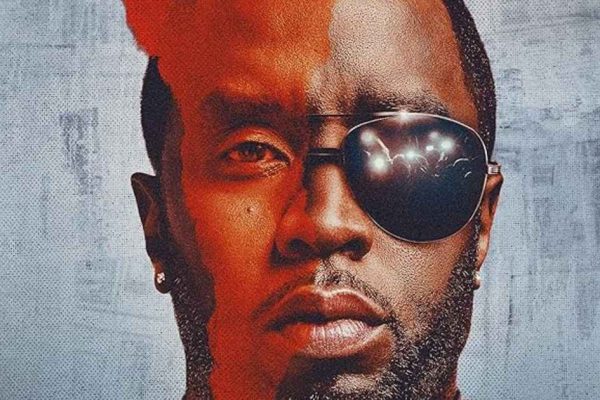 Unmasking Diddy: 3 Must-See Documentaries Exploring the Mogul’s Life