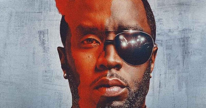Unmasking Diddy: 3 Must-See Documentaries Exploring the Mogul’s Life