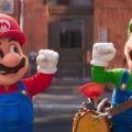 Oops! Universal Leaks Title of Next Mario Movie