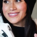 Meghan Markle’s Podcast: Embracing the Messy Side of Entrepreneurship