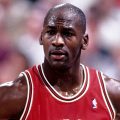 His Airness Returns! Michael Jordan Joins NBC’s NBA Coverage