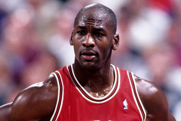 His Airness Returns! Michael Jordan Joins NBC’s NBA Coverage