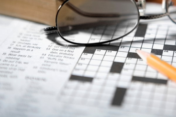 The Week’s Unexpected Digital Hiatus: What Happened?