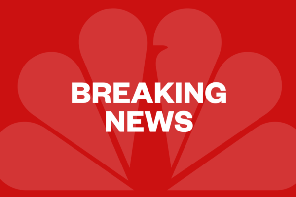 Chaos at Liverpool’s Victory Parade: Car Crashes into Celebratory Crowd