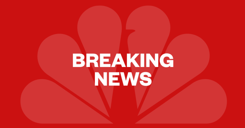 Chaos at Liverpool’s Victory Parade: Car Crashes into Celebratory Crowd