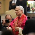 A Papal Meeting and a Push for Peace: US VP Vance Meets Pope Leo XIV Amid Ukraine Ceasefire Efforts