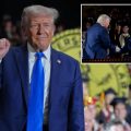 Trump’s Potential Executive Order: A Hail Mary for College Sports?