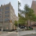 Harlem High School Gun Bust: A Murder Suspect’s Apprehension