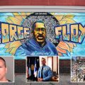 Minneapolis: Five Years After George Floyd, A City Still Searching for Healing