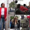 Habba Defends McIver Charges: A Controversial Decision Sparks Debate