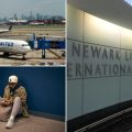 Newark Airport Runway Reopens: A Victory for Travelers!