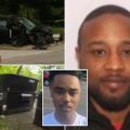 Tragedy Strikes Twice: Grief and Violence in Cincinnati