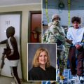 Federal Judge Upholds Trump-Era Deportation Power: A Victory for the Alien Enemies Act?