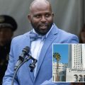 LA Deputy Mayor’s Shocking Confession: A False Bomb Threat?
