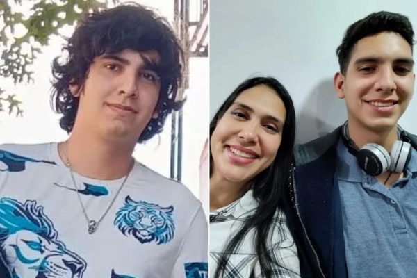 Bronx High School Student Detained by ICE: A Community Outraged