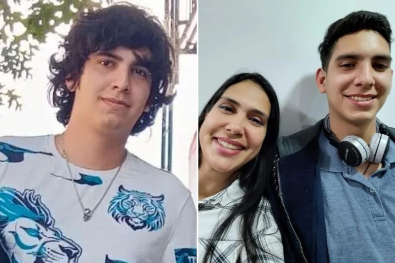 Bronx High School Student Detained by ICE: A Community Outraged