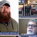 AI Brings a Dead Man’s Forgiveness to Court: A Road Rage Case Takes a Technological Turn