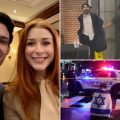 DC Shooting: A Shocking Act of Violence Against Israeli Embassy Staff
