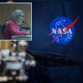 NASA’s $900K Union Time Bill: A Giant Leap for Bureaucracy?