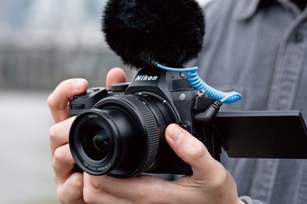 Nikon Cameras Getting More Expensive: Tariffs Take Their Toll