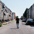 Baltimore’s Bold Experiment: Tackling Generational Poverty Beyond Data Points