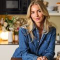 From Fashion to Food: How Emily English Conquered Instagram with Deliciously Healthy Recipes