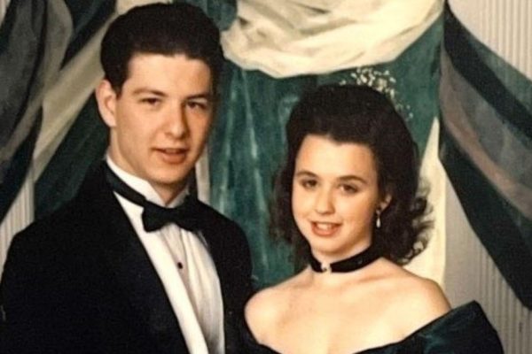 A Survivor’s Courage: Testimony Leads to Conviction in Brutal Domestic Violence Case