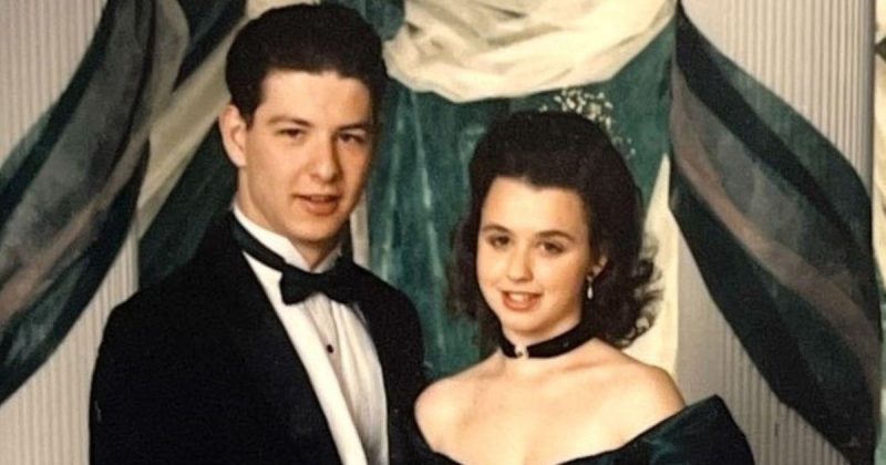 A Survivor’s Courage: Testimony Leads to Conviction in Brutal Domestic Violence Case