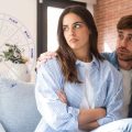 Is Your Zodiac Sign Sabotaging Your Relationship? The Pride Problem