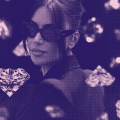 The Reign of Kim: How Kardashian Mastered the Art of the Gaze