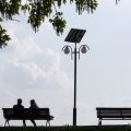 The Art of Staying Connected: How to Maintain Friendships in a Busy World