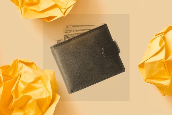 Debunking the Poverty Trap Myth: A Fresh Perspective