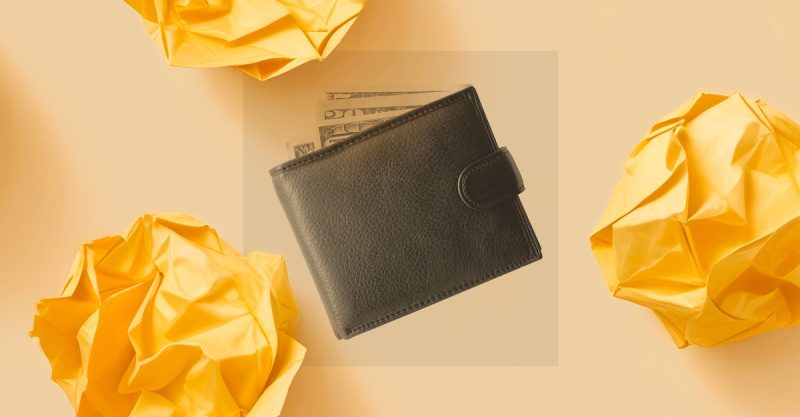 Debunking the Poverty Trap Myth: A Fresh Perspective