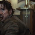 Andor: A Star Wars Story That Transcends Lightsabers