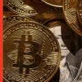 Trump’s Crypto Gamble: A Risky Bet for America?