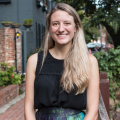 Alexandra Petri Joins The Atlantic! A Celebration of Wit and Wisdom