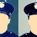 Beyond the Badge: The Two Sides of Law Enforcement