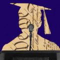 Free Speech:  A Necessary Nuance