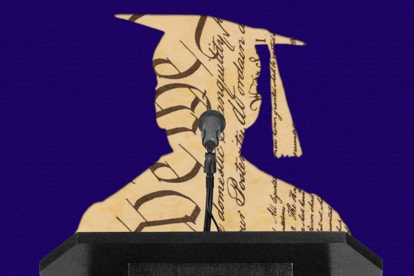 Free Speech:  A Necessary Nuance