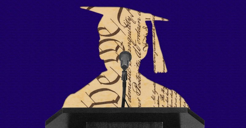 Free Speech: A Necessary Nuance