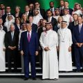 Trump’s Middle East Triumph: A Surprising Success?