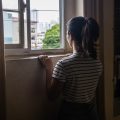 Panama: Unexpected Destination for Deportations?