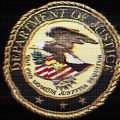 Trump’s Assault on the Rule of Law: The DOJ Under Siege