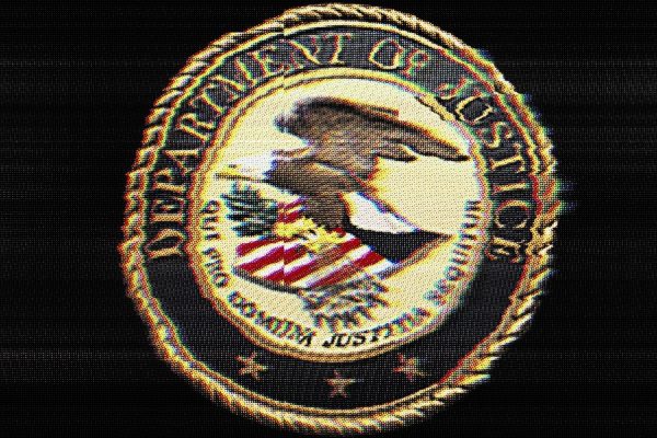 Trump’s Assault on the Rule of Law: The DOJ Under Siege
