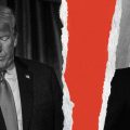 Trump and Putin: A Shifting Dynamic?