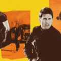 Mission: Impossible’s Identity Crisis: When the Mission Wasn’t So Impossible