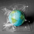 The Synthetic Tide: How Man-Made Chemicals Reshaped Our World