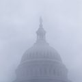 The Broken Branch: Congress’s Failure and the Crisis of American Power